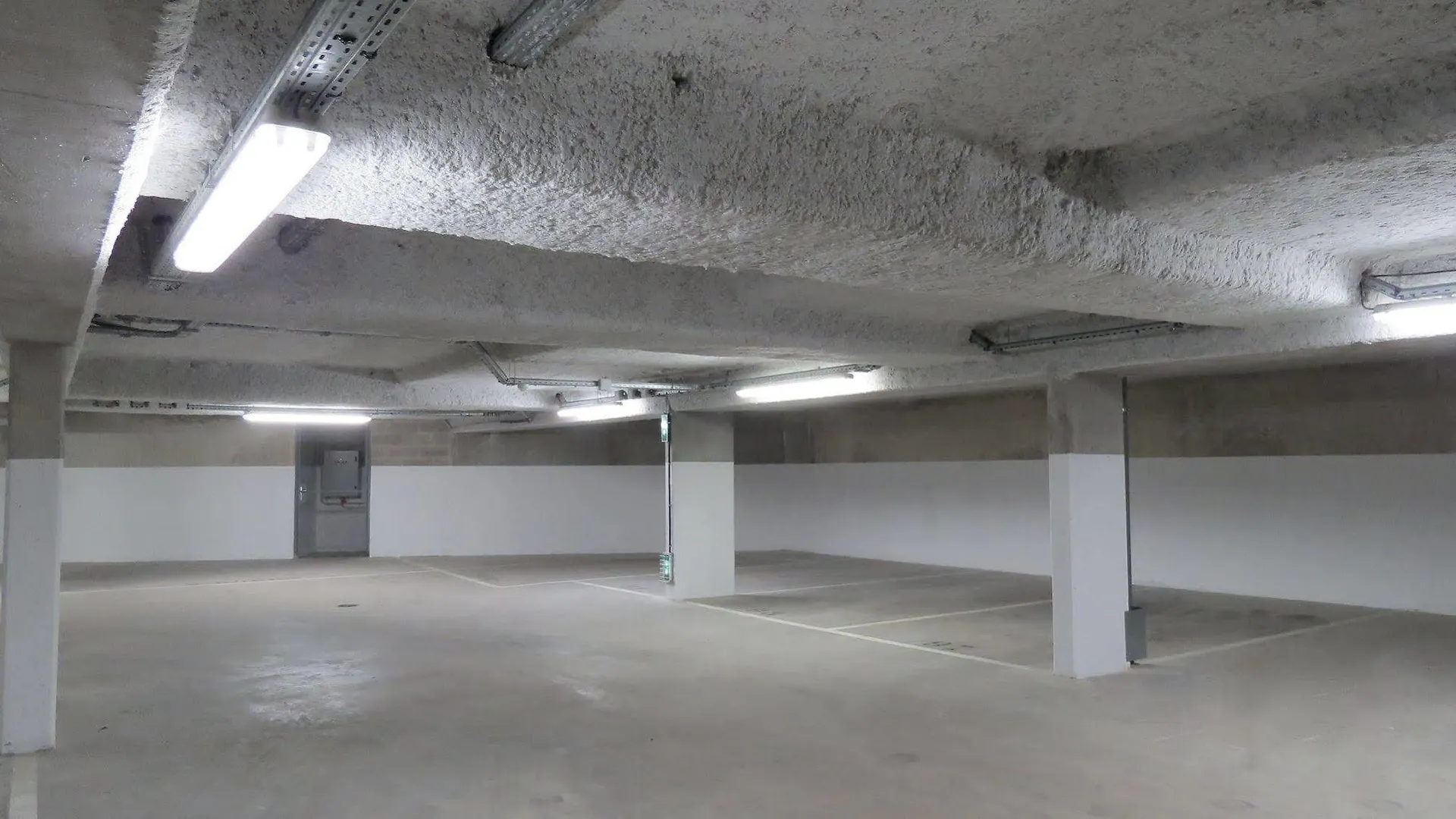 De Bellevue Gare Du Nord Ξενοδοχείο